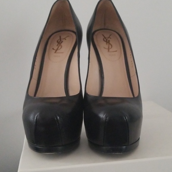 Near perfect Tribtoos - Picture 4 of 7